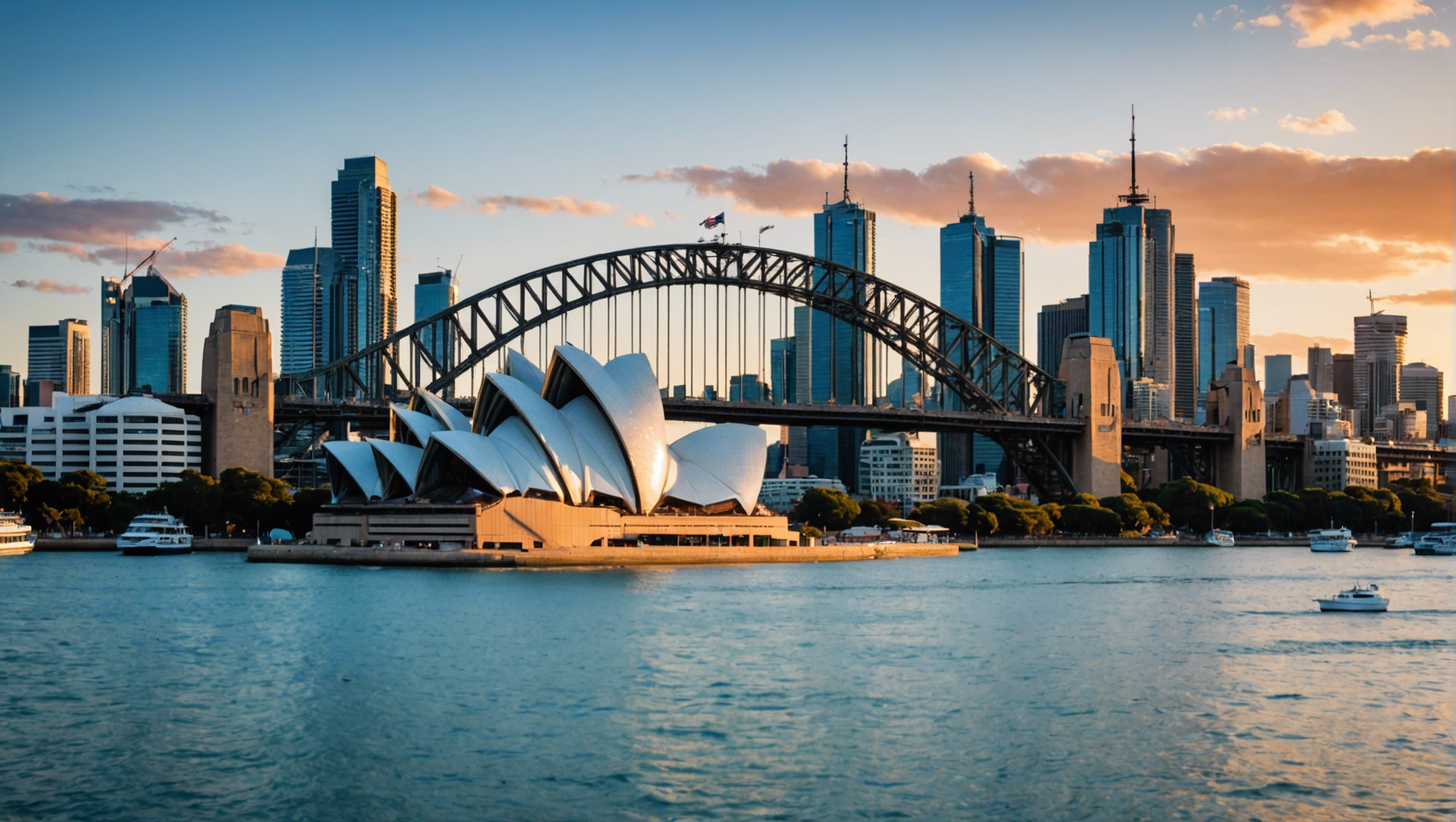 find out how to extend your stay in australia with an evisitor visa. get all the information you need to extend your stay in australia with an evisitor visa.