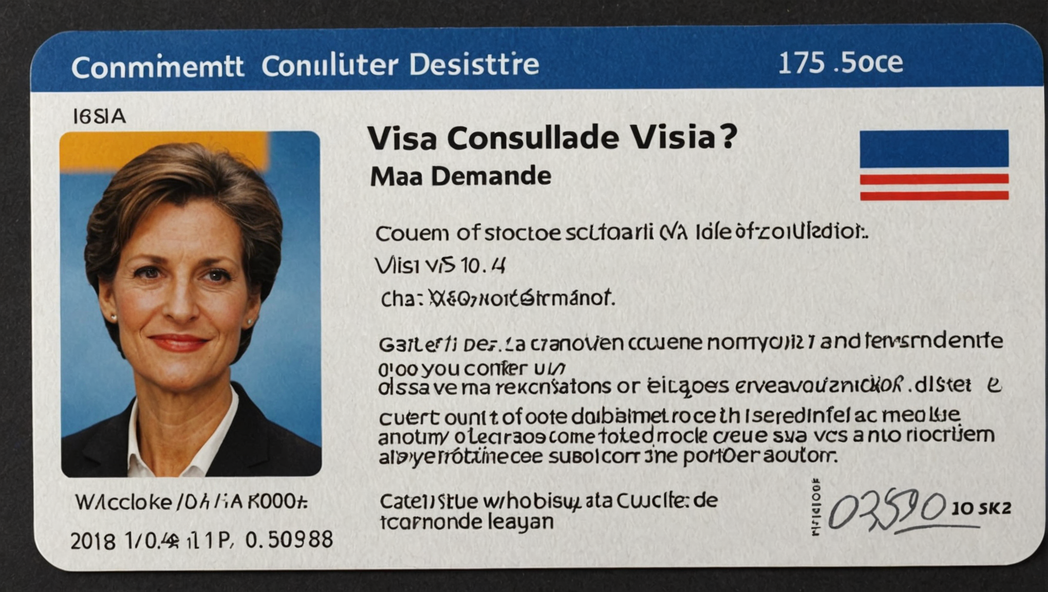 découvrez comment consulter facilement le statut de votre demande de visa evisitor et obtenir des informations utiles pour planifier votre voyage en australie.