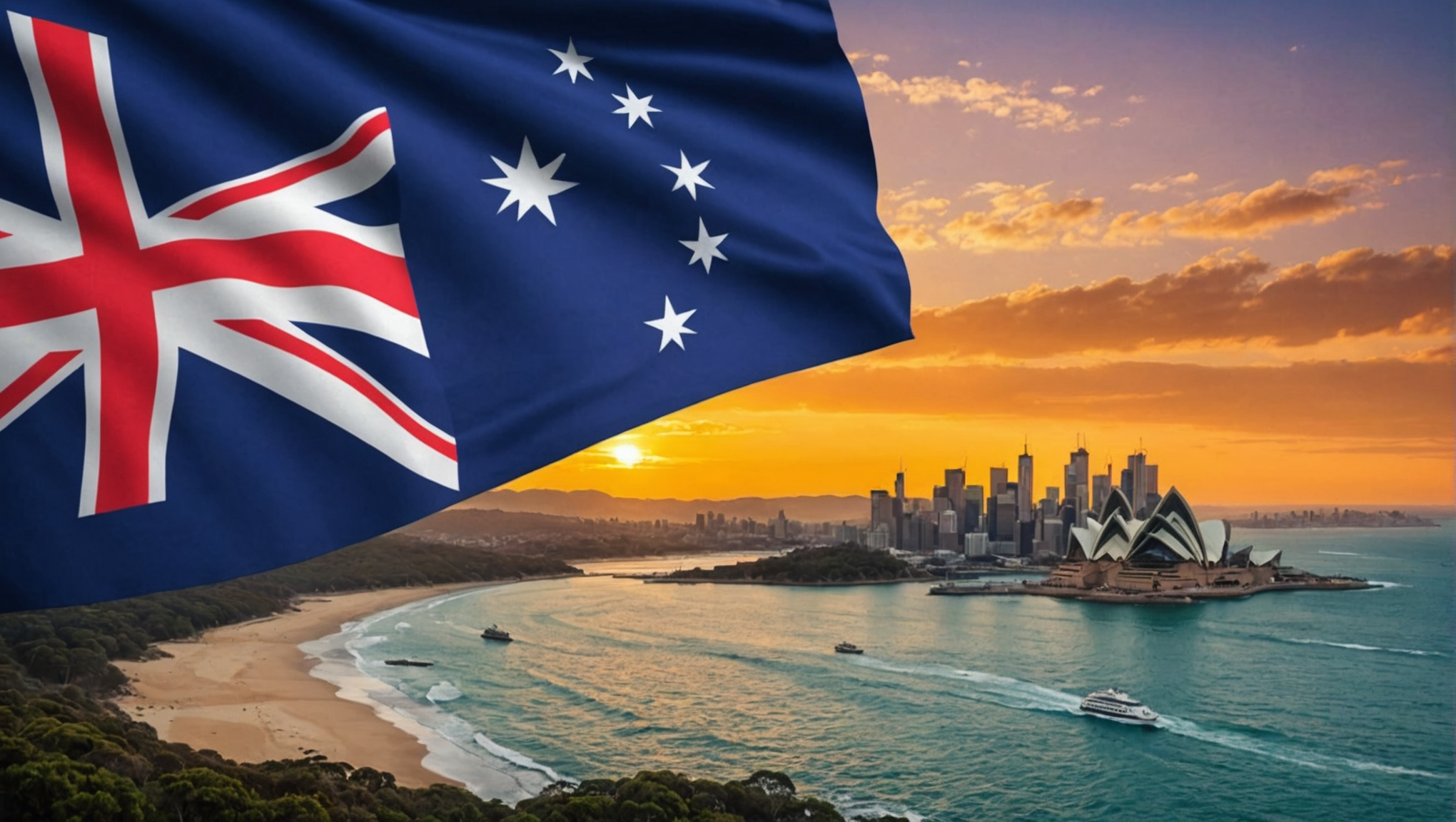 découvrez les possibilités d'entrée et de sortie multiples en australie avec un visa evisitor. tout ce que vous devez savoir sur les conditions d'utilisation du visa evisitor pour vos déplacements multiples.