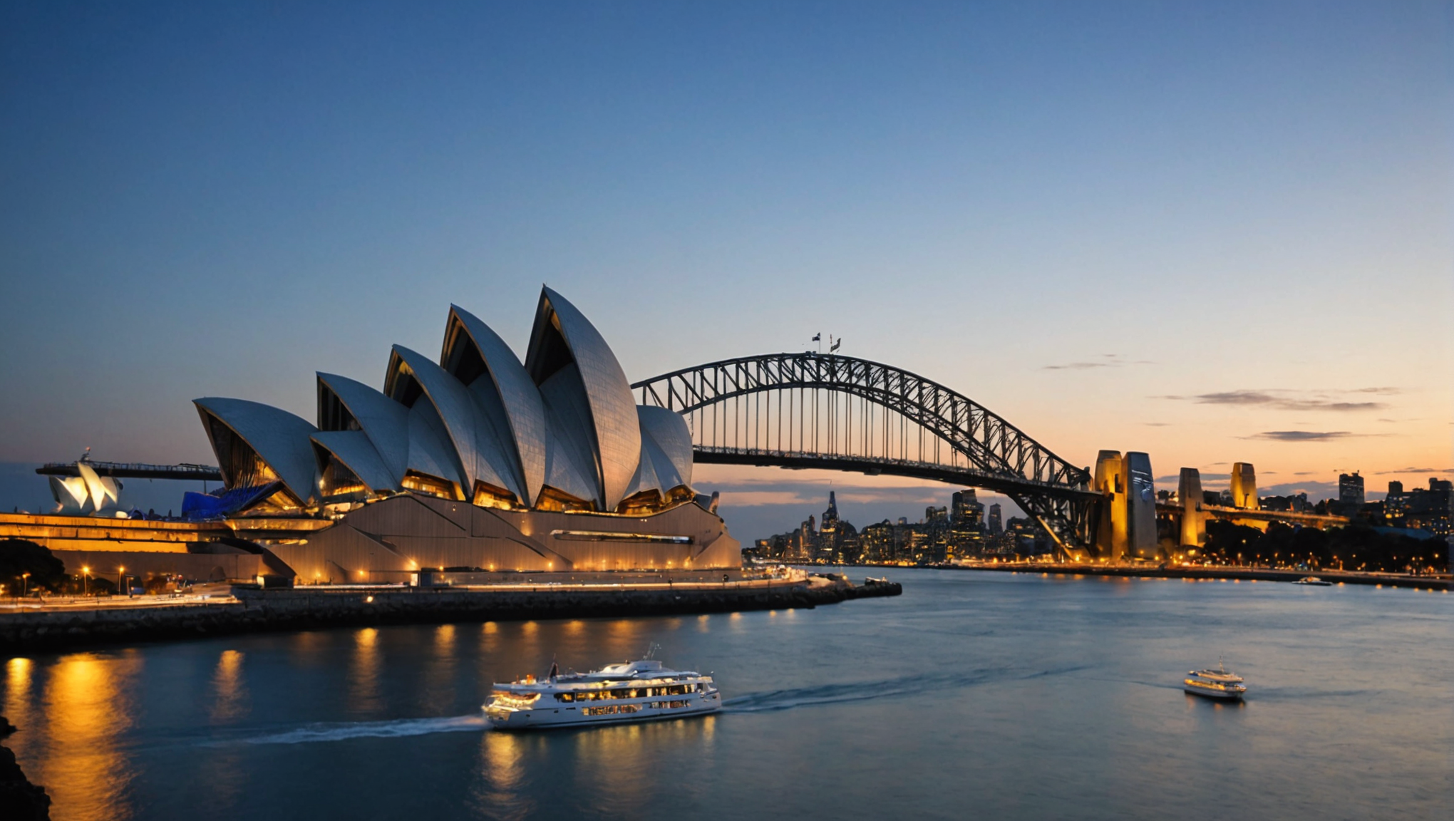 find out how much the evisitor visa for australia costs and the administrative procedures involved. get all the information you need for your trip to australia.