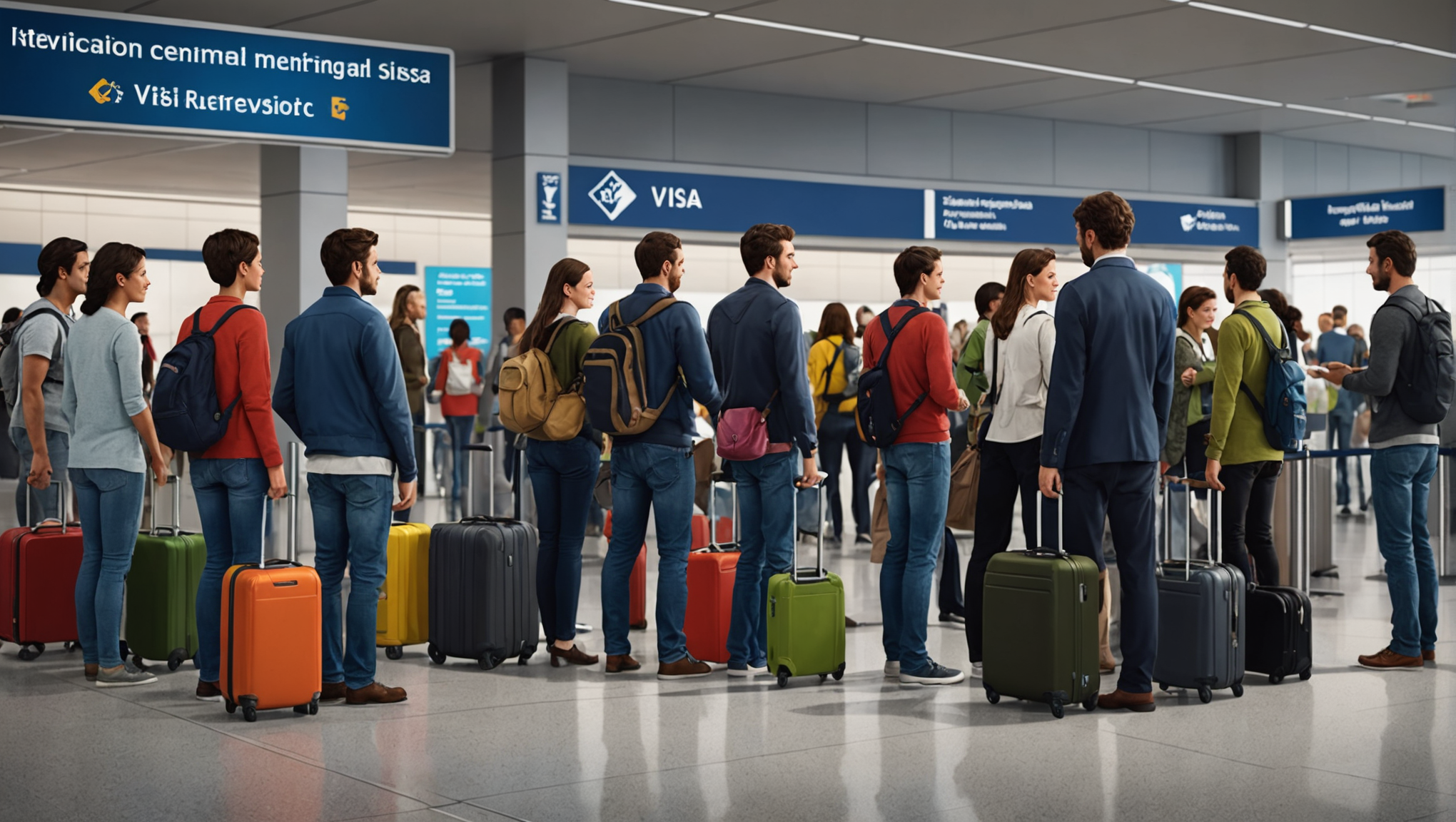 find out about the travel restrictions associated with the evisitor visa. find out about entry conditions, limitations on length of stay and authorised activities to make the most of your experience in the country.