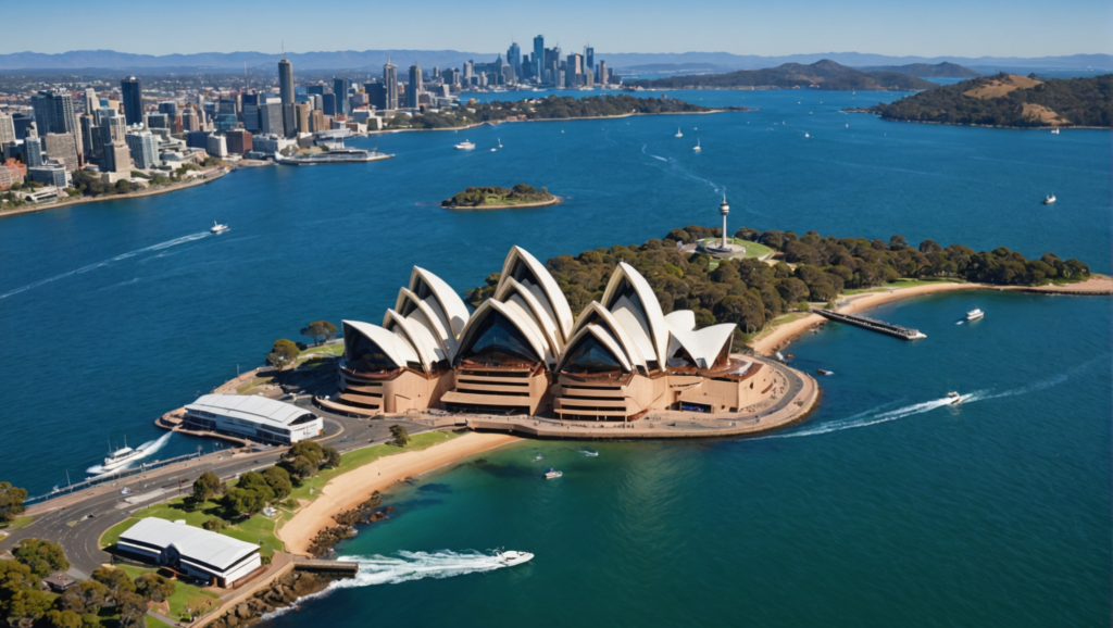 find out if you can change your visa status once in australia. get practical and informative advice on the procedures, requirements and options available to adjust your visa situation in this beautiful country.